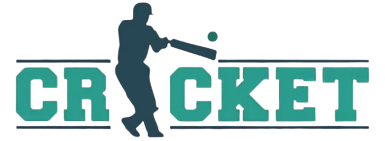 logo CricHD